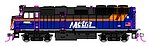 manufacturer image
