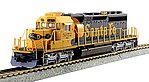 manufacturer image