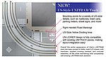 manufacturer image
