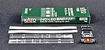 manufacturer image