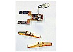 manufacturer image