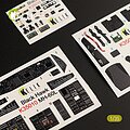 manufacturer image