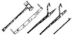 manufacturer image