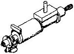 manufacturer image