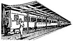 manufacturer image