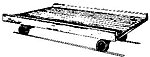 manufacturer image