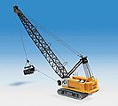 manufacturer image