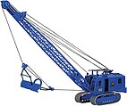 manufacturer image