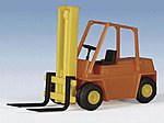 manufacturer image