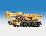 manufacturer image