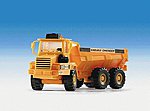 manufacturer image
