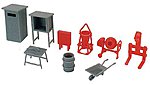 manufacturer image