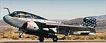 manufacturer image
