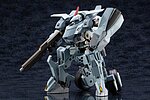 manufacturer image
