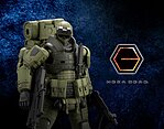 manufacturer image