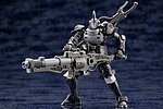 manufacturer image