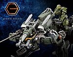 manufacturer image
