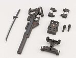 manufacturer image