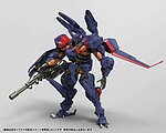 manufacturer image