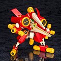 manufacturer image
