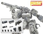 manufacturer image