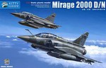 manufacturer image