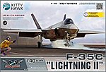 manufacturer image
