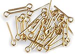 manufacturer image