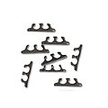 manufacturer image