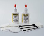 manufacturer image