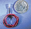 manufacturer image