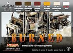 manufacturer image