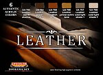 manufacturer image