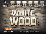 manufacturer image