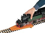 manufacturer image