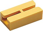 manufacturer image
