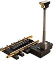 manufacturer image