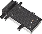 manufacturer image