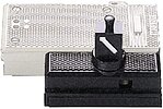 manufacturer image