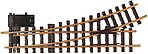 manufacturer image