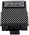 manufacturer image