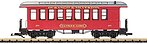 manufacturer image