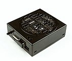 manufacturer image