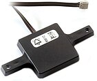 manufacturer image