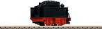 manufacturer image