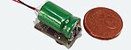 manufacturer image