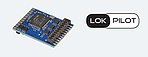 manufacturer image