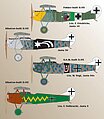 manufacturer image