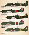 manufacturer image