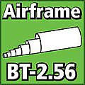 manufacturer image